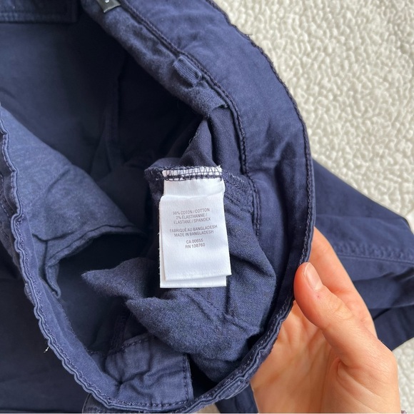 Reitman’s Bermuda Shorts 9” - Picture 3 of 9